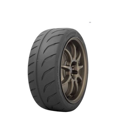 Toyo 255/40R17 W R888R Proxes XL 98 W