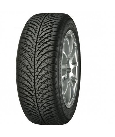 Yokohama AW21 235/50R19 103W
