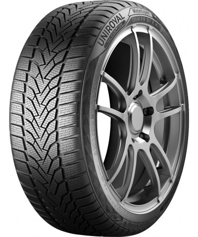 UNIROYAL WinterExpert 235/50R19 103V