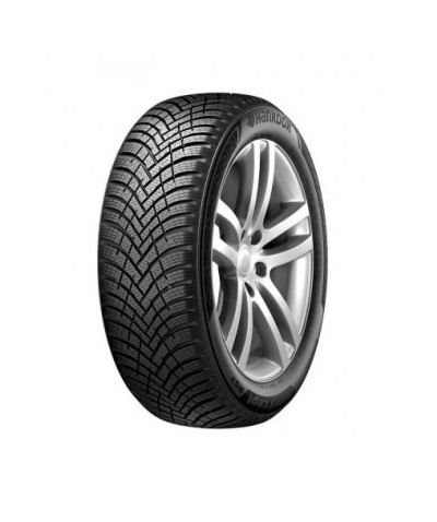 Hankook W462B RunOnFlat 225/55R17 97H