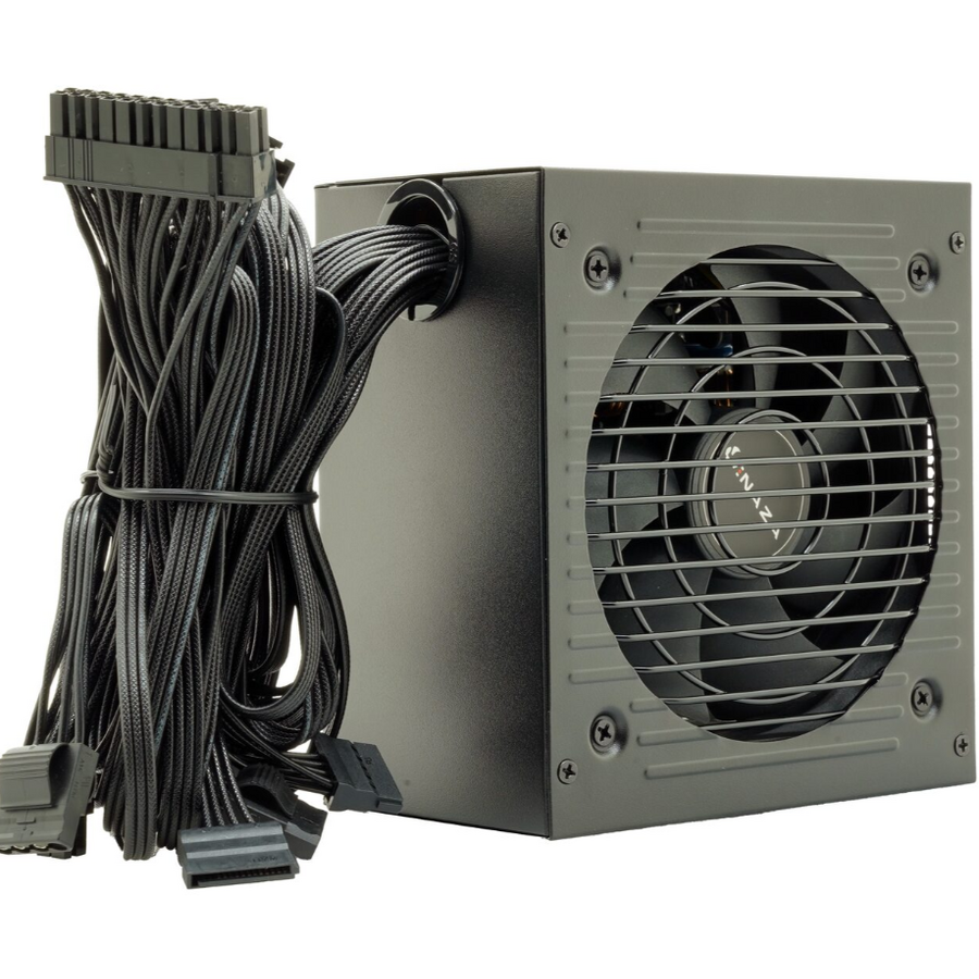 Sursa Odyssey 2 650W 80Plus Bronze