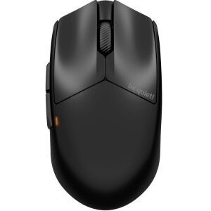 Mouse Dark Perk Sym Negru