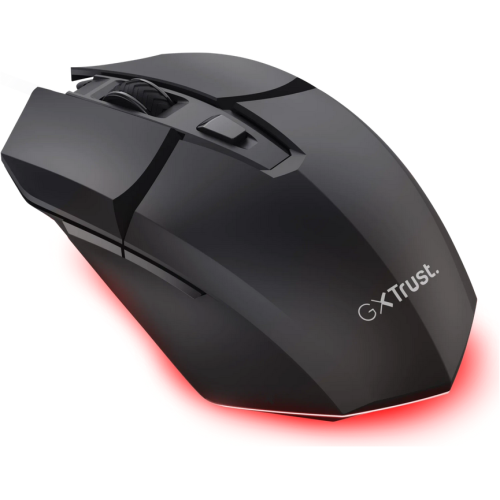 Mouse GXT 122 Felox USB Wireless/Bluetooth Negru