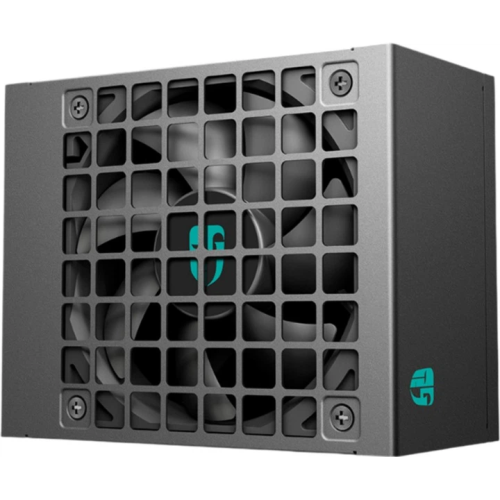 Sursa GamerStorm PS-G Series PS850G 850W