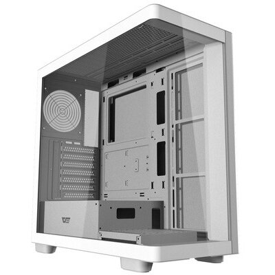 Carcasa DS900G Alb