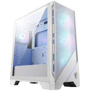 Carcasa MAG Forge 320R Airflow White