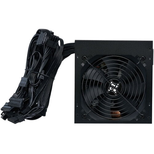 Sursa Energy ATX 650W