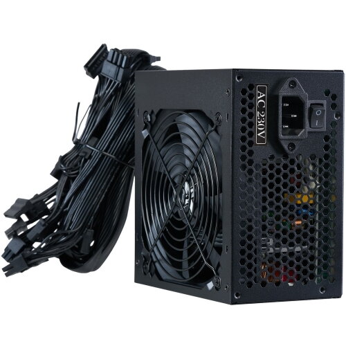 Sursa Energy ATX 550W