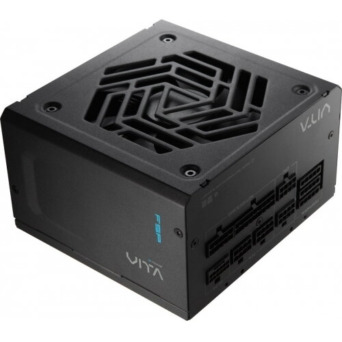 Sursa VITA-850PM ATX 850W