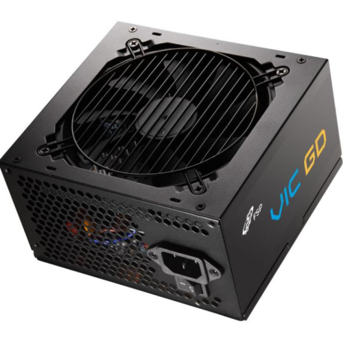 Sursa VIC-850GD ATX 850W