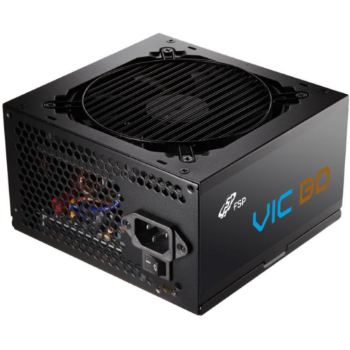 Sursa VIC-650BD ATX 650W