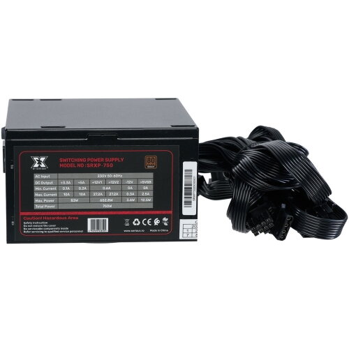 Sursa Energy ATX 750W