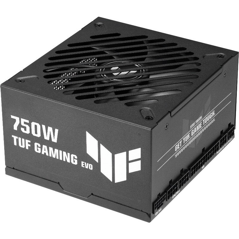 Sursa TUF-GAMING-750G-EVO 80+ Gold 750W