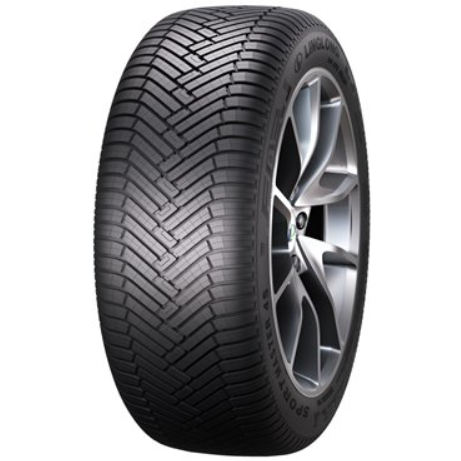 Anvelopa Sport Master 4s 195/50 R15 86 H XL PJ MS 3PMSF