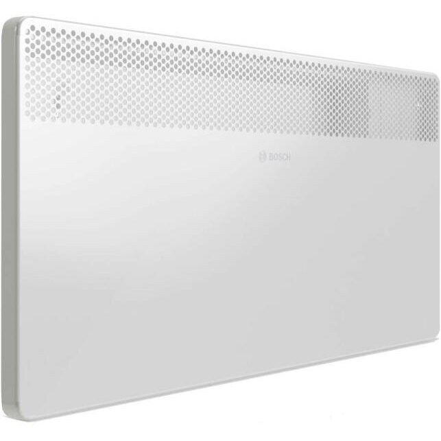 Convector Electric HC4000-25 (7738345647) 2500W Alb