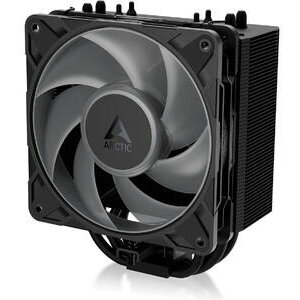 Cooler Procesor Freezer 36-S A-RGB PWM MX-7 Intel/ AMD Negru