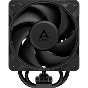 Freezer 36-S PWM MX-7 Intel/ AMD Negru