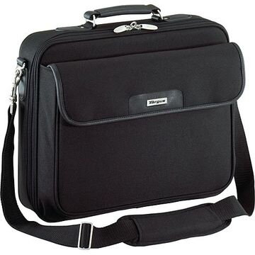 Geanta Laptop Classic 15-16inch Negru