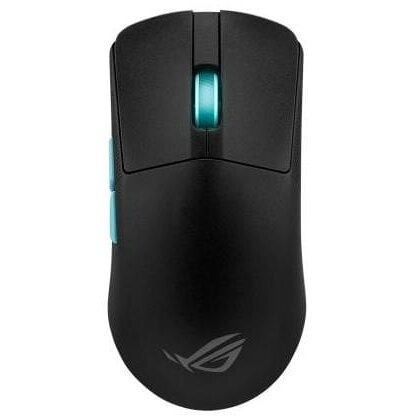 Mouse ROG Harpe Ace Aim Lab Edition Negru
