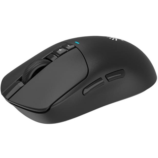 Mouse Bloody R72 Negru