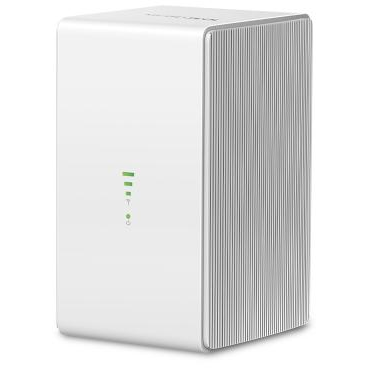 Router Wireless Wireless  300MBPS LTE 4G Alb