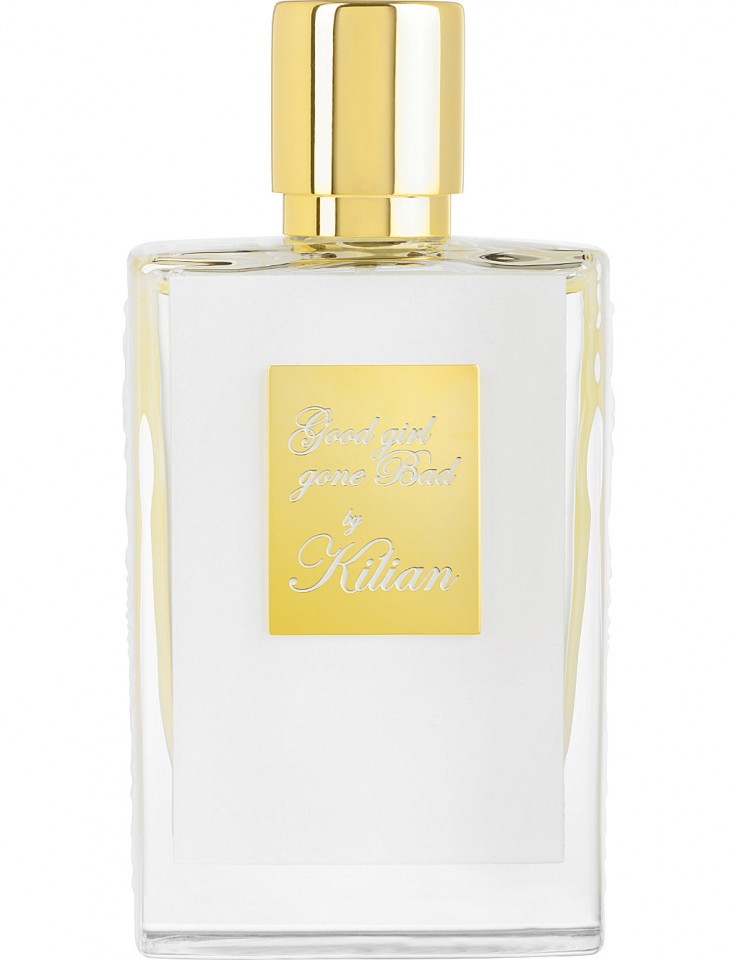 Good Girl Gone Bad By Kilian, Apa de Parfum, Femei (Concentratie: Apa de Parfum, Gramaj: 50 ml)