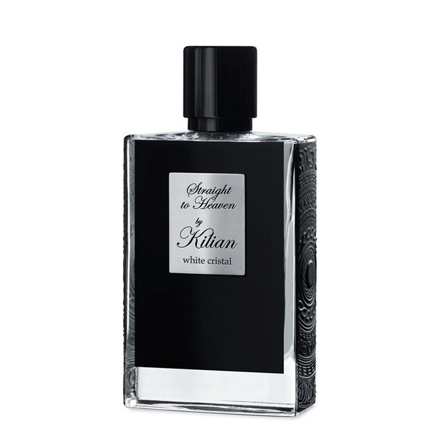 By Kilian Straight To Heaven White Cristal (Concentratie: Apa de Parfum, Gramaj: 50 ml)