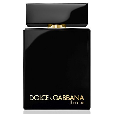Dolce&Gabbana The One For Men Intense, Apa de Parfum (Concentratie: Apa de Parfum, Gramaj: 100 ml)