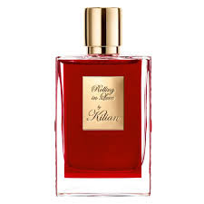 Oferte la Apa de Parfum By Kilian Rolling In Love (Concentratie: Apa de Parfum, Gramaj: 50 ml)
