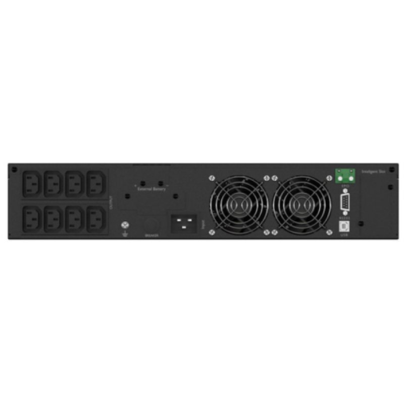 UPS RACK ARMAC R/3000I/PF1/DF