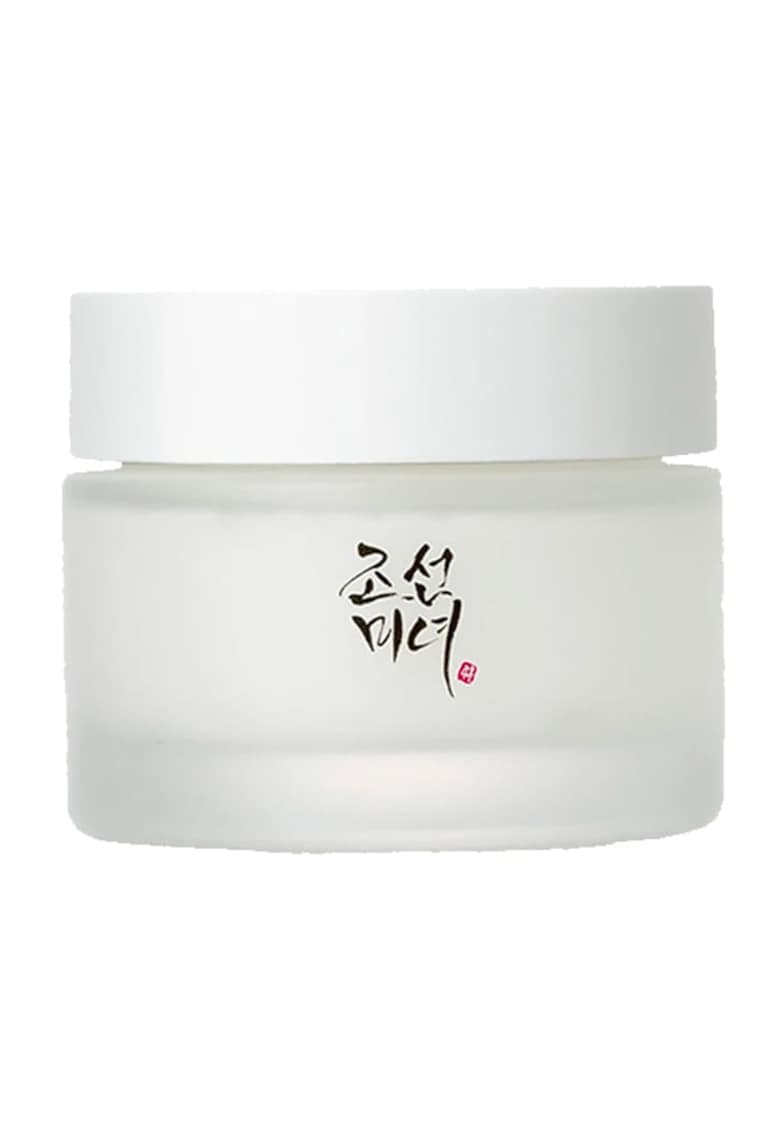 Oferte la Crema intens hidratanta Dynasty - 50ml -