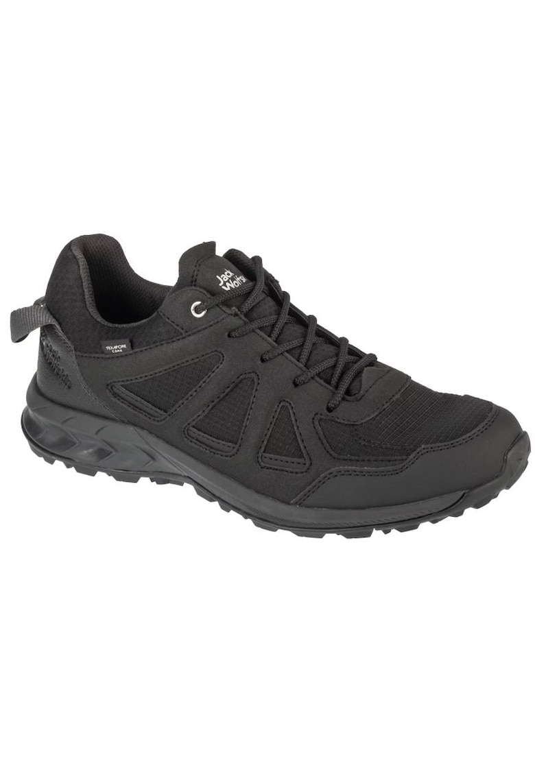 Oferte la Pantofi barbati -  Negru - Negru