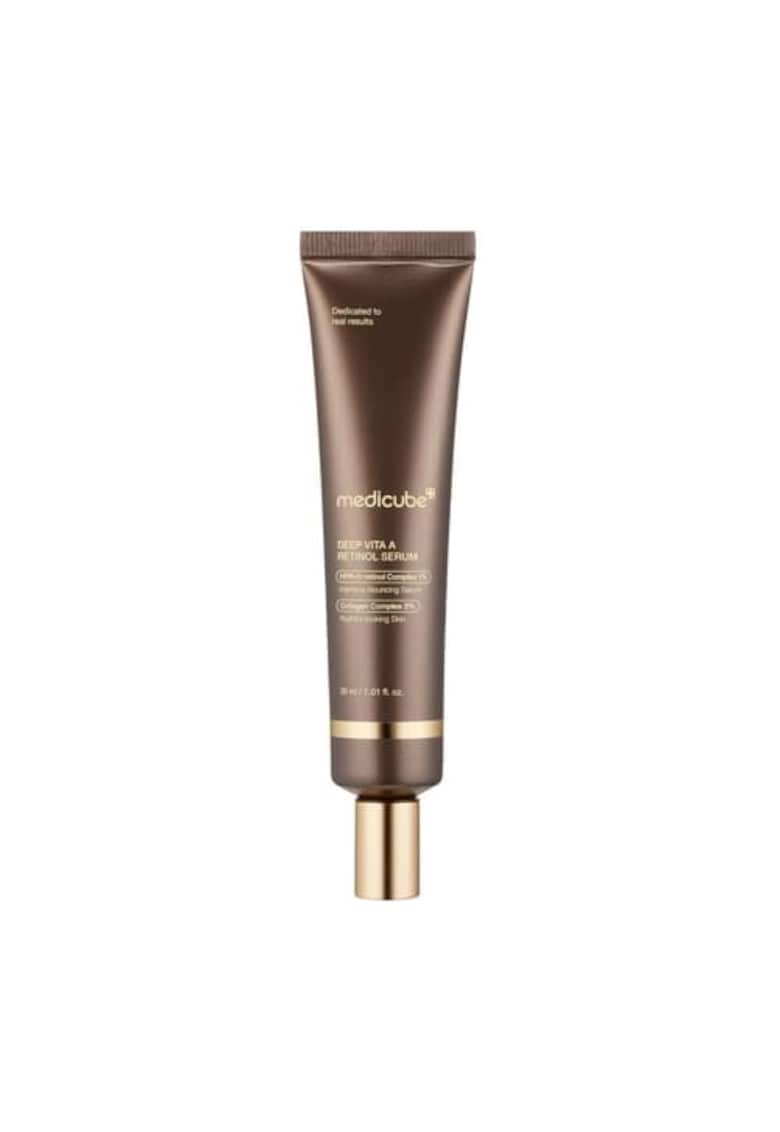 Serum Deep Vita A Retinol -  30 ml