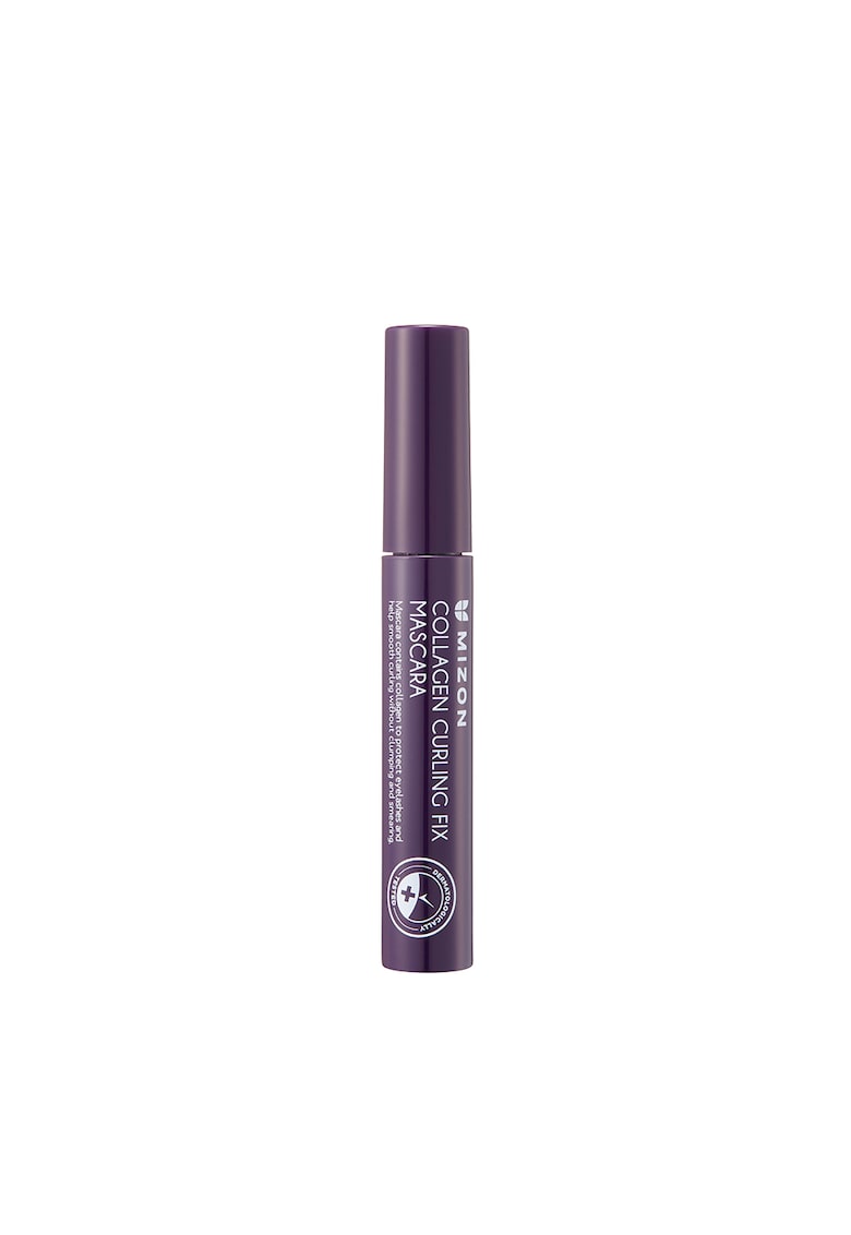 Mascara -  Collagen Curling Fix - 6ml