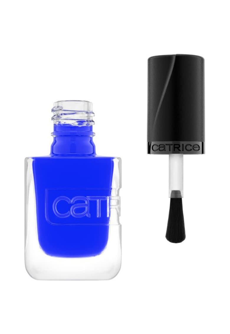 Lac de Unghii  Gel Affair Nail Lacquer - 10.5 ml - 027