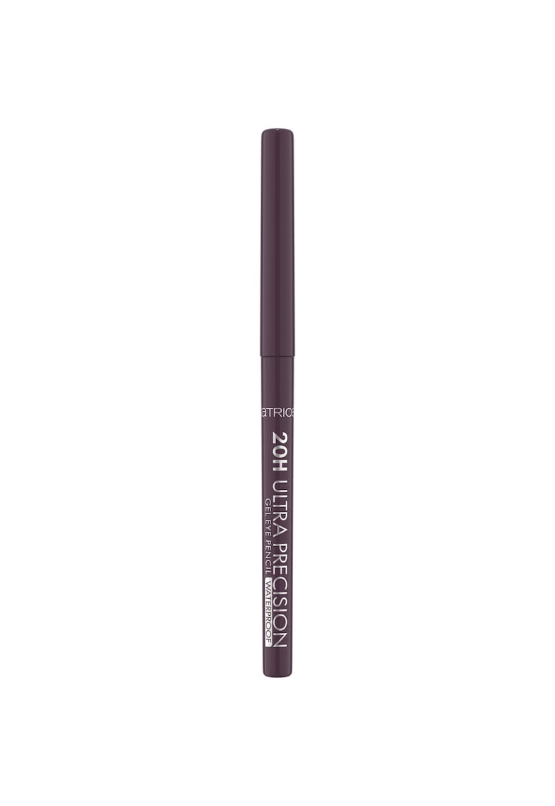 Creion de ochi rezistent la apa  20H Ultra Precision Gel Eye Pencil Waterproof - 0.08 g - 070