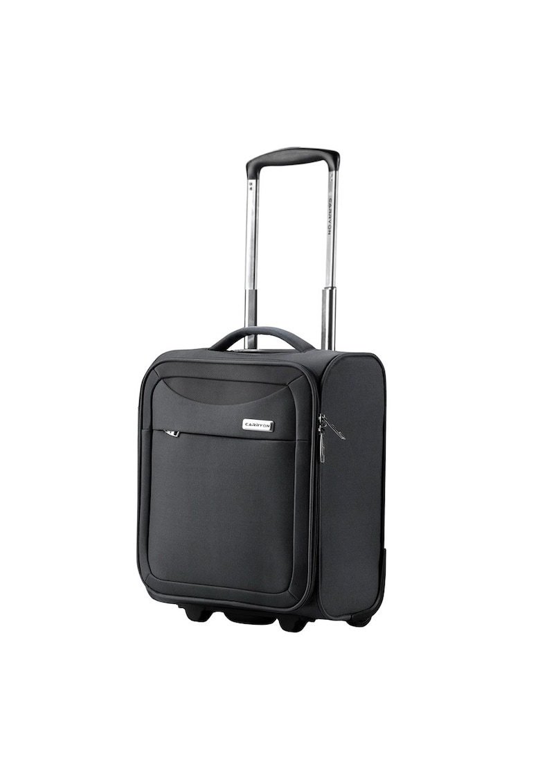 AIR 502187 - Negru