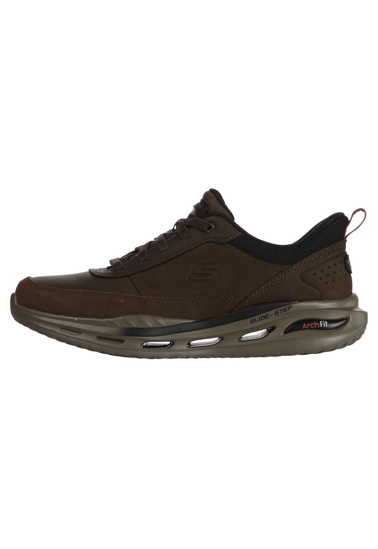 Pantofi sport  ARCH FIT ORVAN - MOXLEY - SLIP-INS 210981COC
