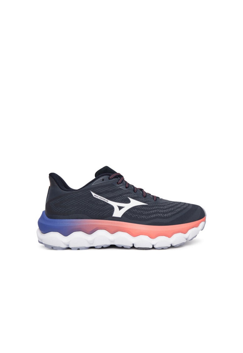 Pantofi sport  pentru alergare - Multicolor