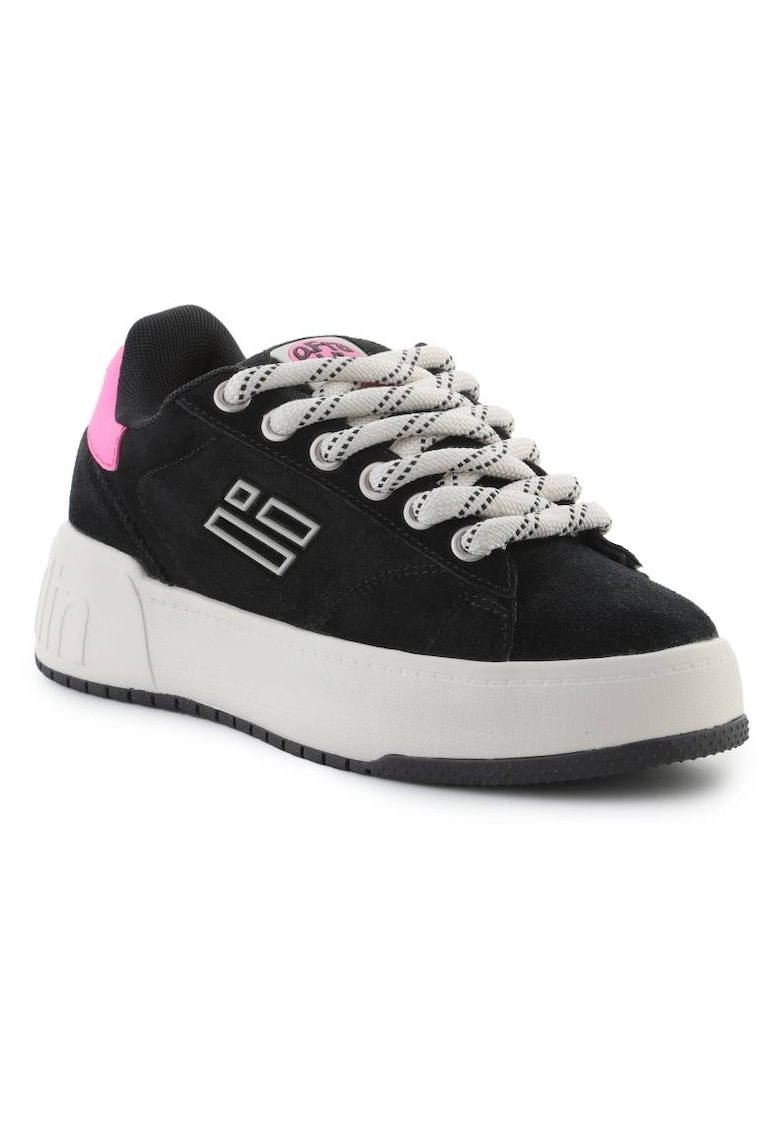 Pantofi sport pentru femei -  BM222195
