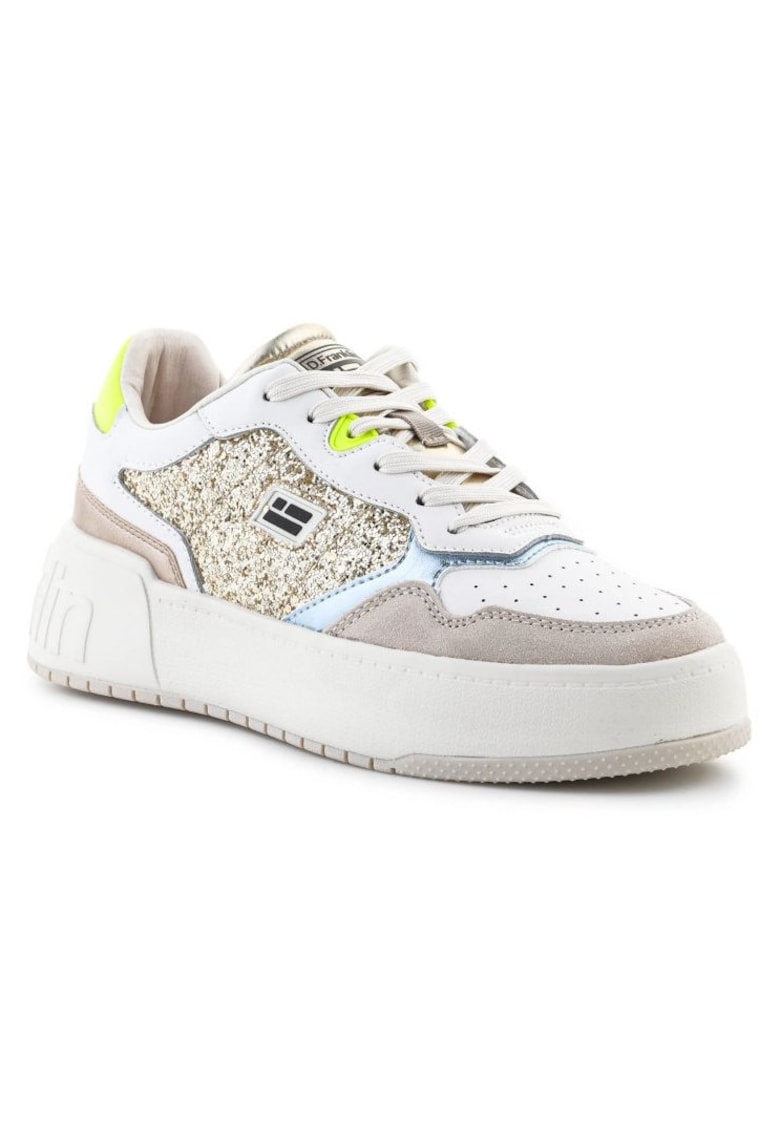 Pantofi sport pentru femei -  BM222196