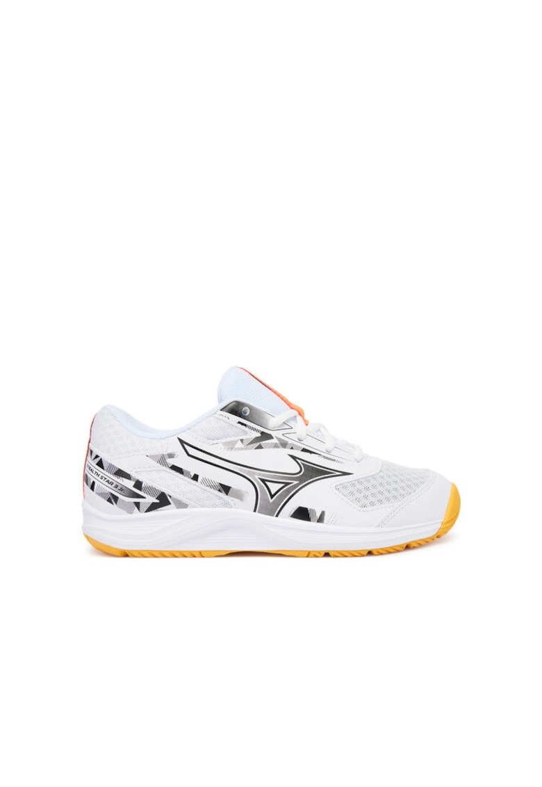 Pantofi sport  piele ecologica