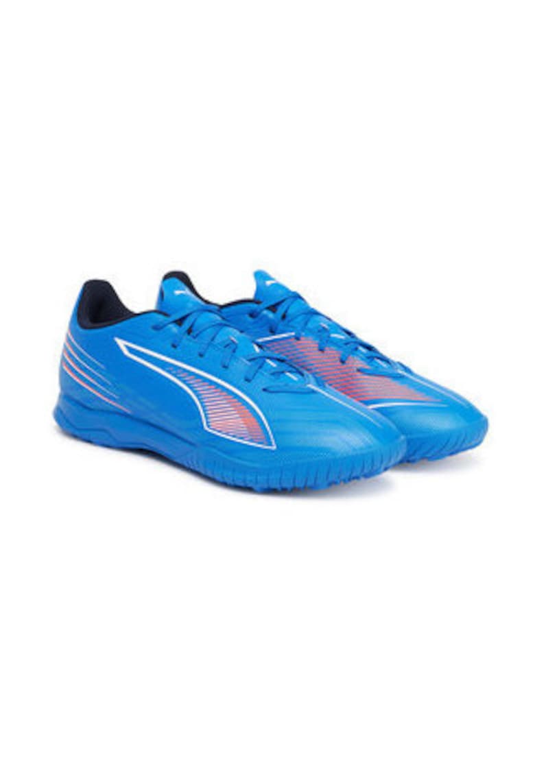 Ghete de fotbal pentru barbati -  305611673 - piele ecologica