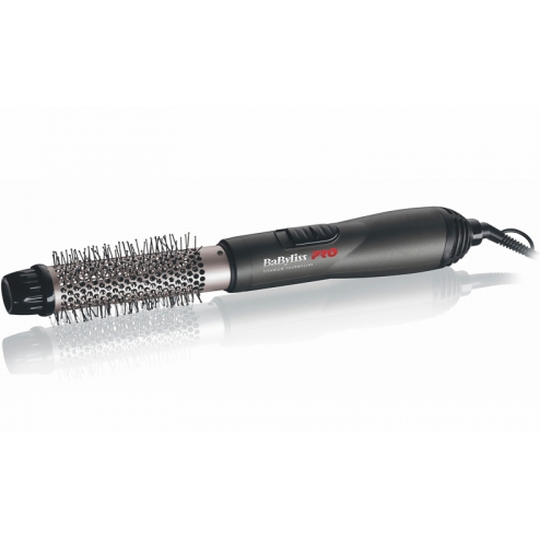 Perie BAB2675TTE electrica 19mm, putere 700W