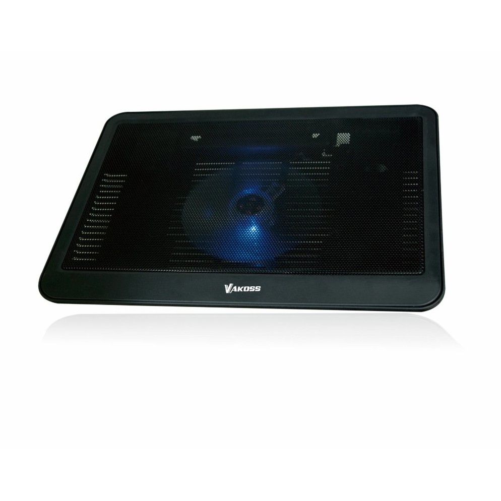 Cooler Laptop Cooling pad Vakoss LF-1854LK