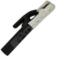 Accesoriu sudura Cleste electrod YLH-204  300A