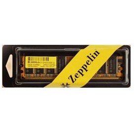 Memorie DDR4, 8GB, 2133 MHz, CL 15