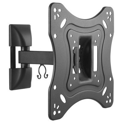 Suport pentru TV 23-42INCH, Negru