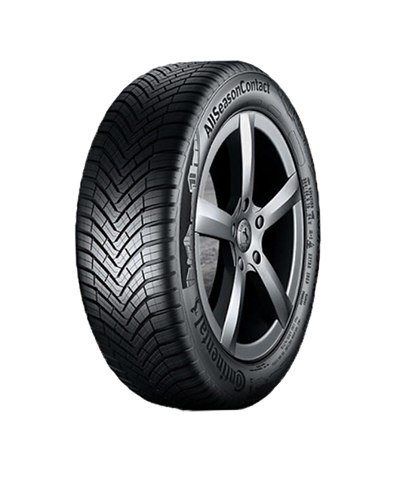 Oferte la CONTINENTAL ALLSEASONCONTACT 195/55R16 87 H