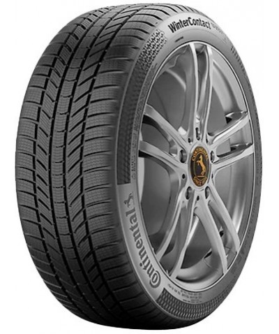 CONTINENTAL TS-870P 235/65R17 108 H XL